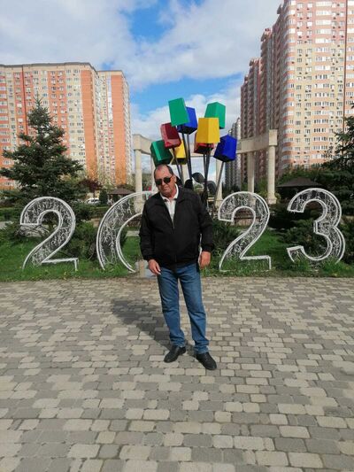  ,   ARAYIK, 62 ,   ,   