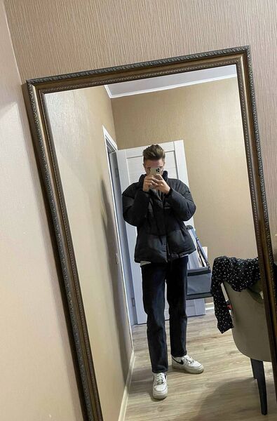  ,   , 22 ,   ,   