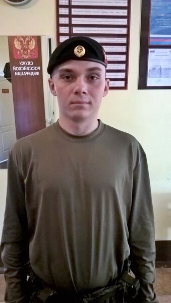  ,   Aleksei, 28 ,   