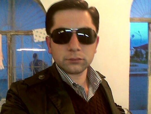  ,   Tolik, 42 ,     , c , 