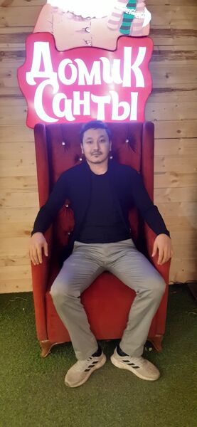 ,   Di marco, 29 ,   ,   , c 