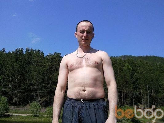  ,   , 45 ,     , c 