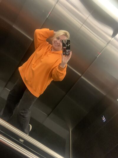  ,   , 38 ,     , c , 