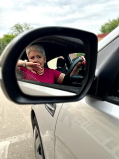  ,   , 46 ,   ,   