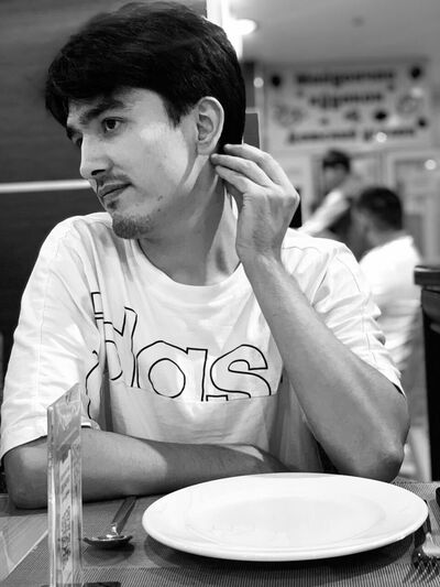  ,   Rasul, 25 ,   ,   , c , 