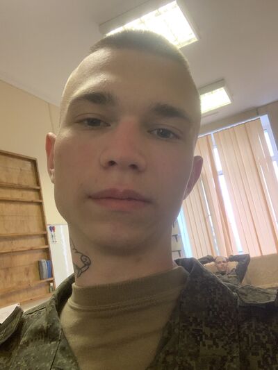  Selfoss,   Grigory, 21 ,   ,   