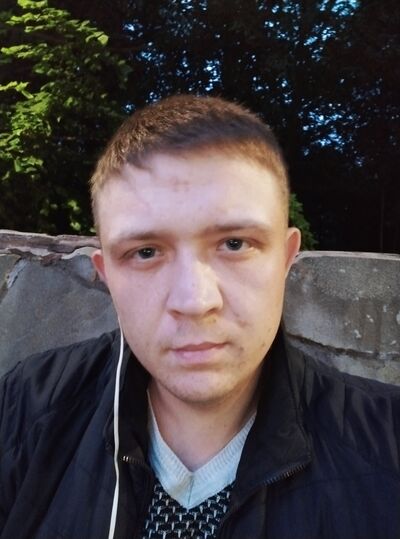  ,   , 32 ,   ,   , c , 