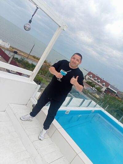  ,   , 37 ,   ,   , c , 