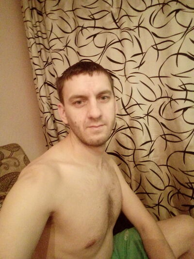  ,   , 38 ,  