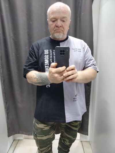  ,   , 50 ,   ,   
