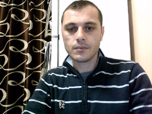  ,   Marko, 46 ,   ,   , c 
