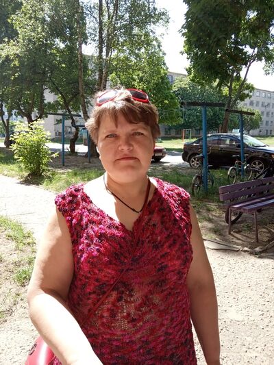  ,   , 51 ,   ,   , c , 