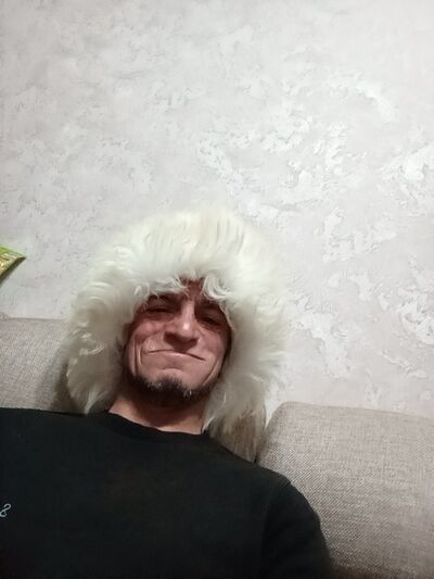  ,   , 48 ,   ,   , c 