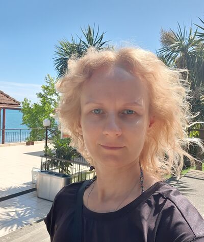  ,   , 43 ,     , c 