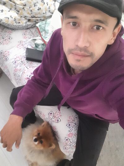  ,   , 32 ,   ,   