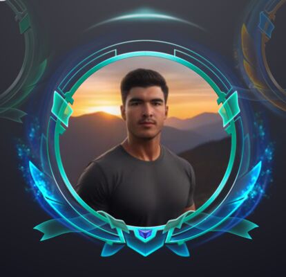  ,   , 23 ,   ,   