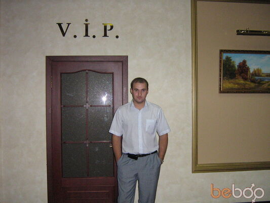  ,   Vasy, 41 ,   