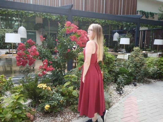  ,   , 21 ,   