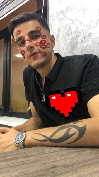  ,   , 26 ,   ,   