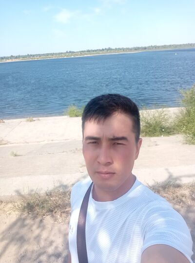  ,   Jorabek, 29 ,   ,   