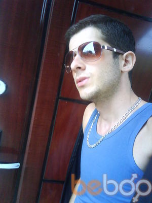  ,   BESO SXS, 35 ,   