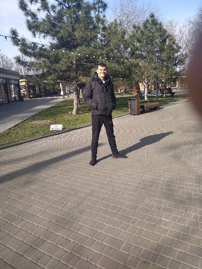  ,   , 34 ,   ,   , c 