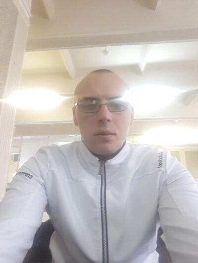  ,   , 41 ,   ,   , c , 