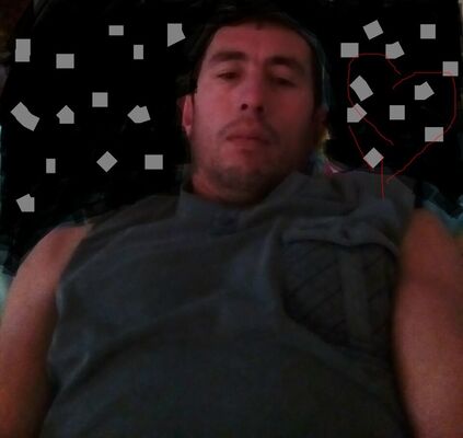  ,   SASH, 42 ,   ,   , c 