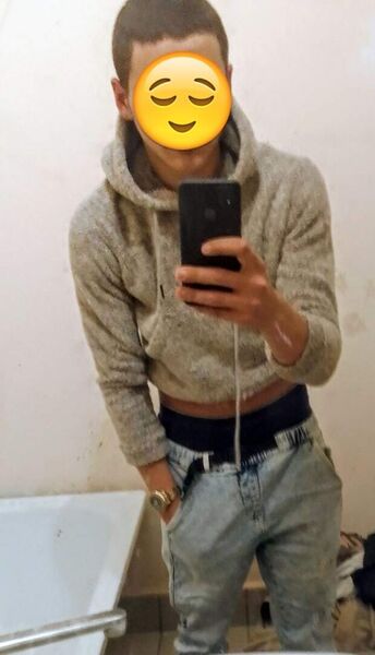  ,   , 21 ,   ,   
