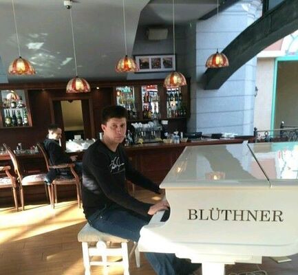  ,   Roman, 40 ,   ,   , c 