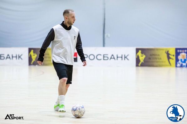  -,   , 38 ,   ,   , c , 