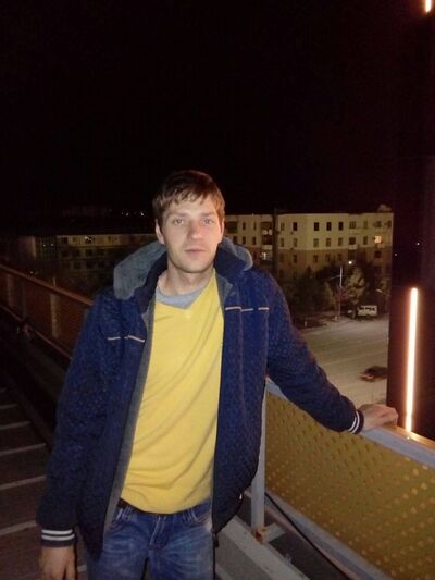  ,   Aleksandr, 34 ,   ,   , c 