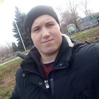  ,   , 24 ,   ,   , c 