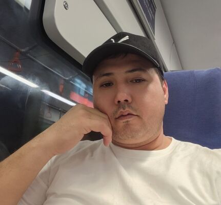  ,   , 33 ,     , c , 