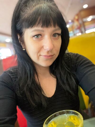  ,   , 36 ,   ,   , 
