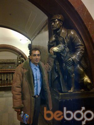  ,   Grach, 55 ,   