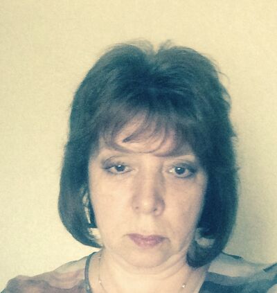  ,   , 62 ,     , c , 