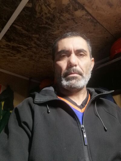  ,   Pasha, 49 ,   ,   