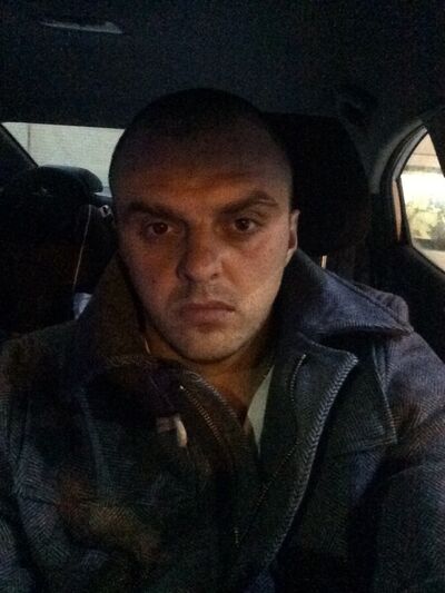  ,   , 37 ,   , 