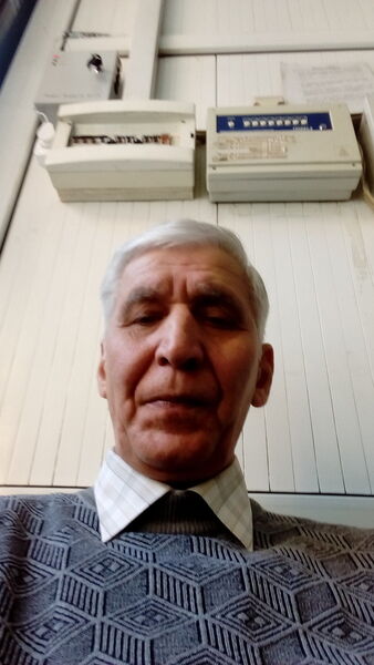  ,   Sultan, 67 ,   ,   , c 
