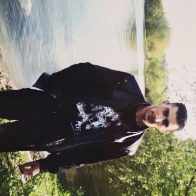  ,   Marat, 37 ,   ,   