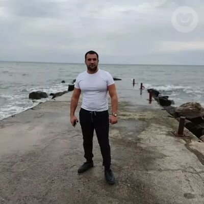  ,   , 34 ,   ,   , c , 