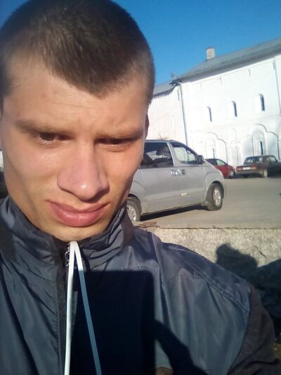  ,   , 30 ,   c 