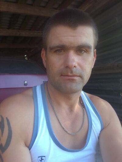  --,   , 33 ,   ,   