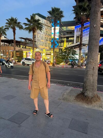  ,   , 44 ,   , 