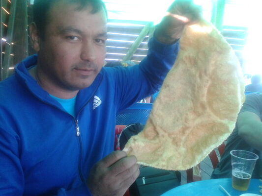  ,   Sanjar, 42 ,   ,   , c 