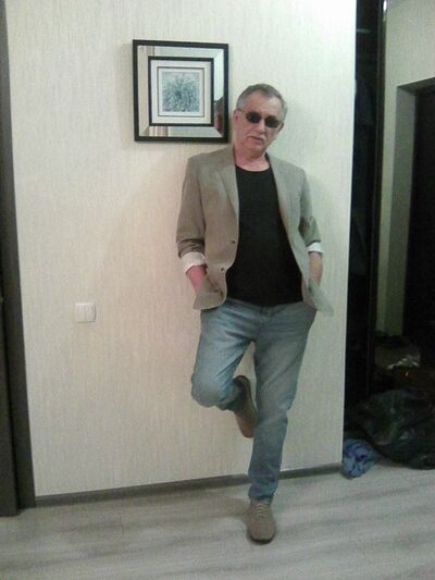  ,   , 65 ,   ,   