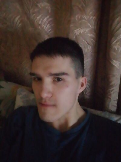  ,   , 23 ,     , c , 