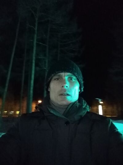  ,   Evgen, 42 ,   ,   , c 