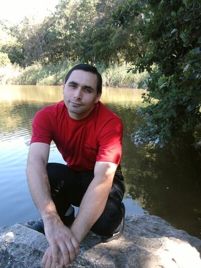  ,   Sergiu, 46 ,   ,   , c 